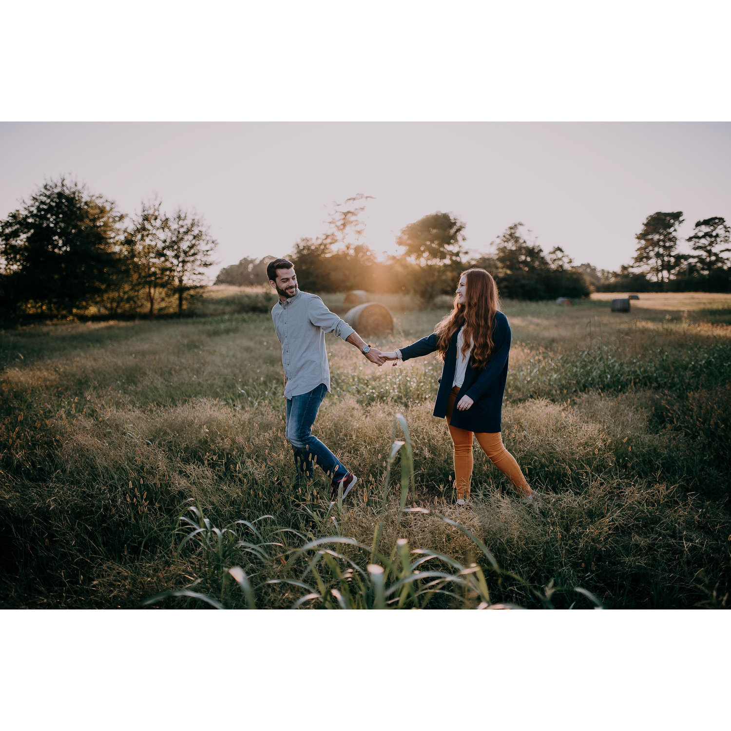 photo by: ashlynn bone photography