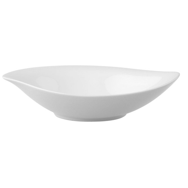 Villeroy & Boch New Cottage 11" Deep Bowl