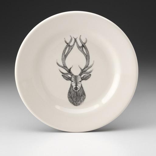 Bistro Plate: Red Stag