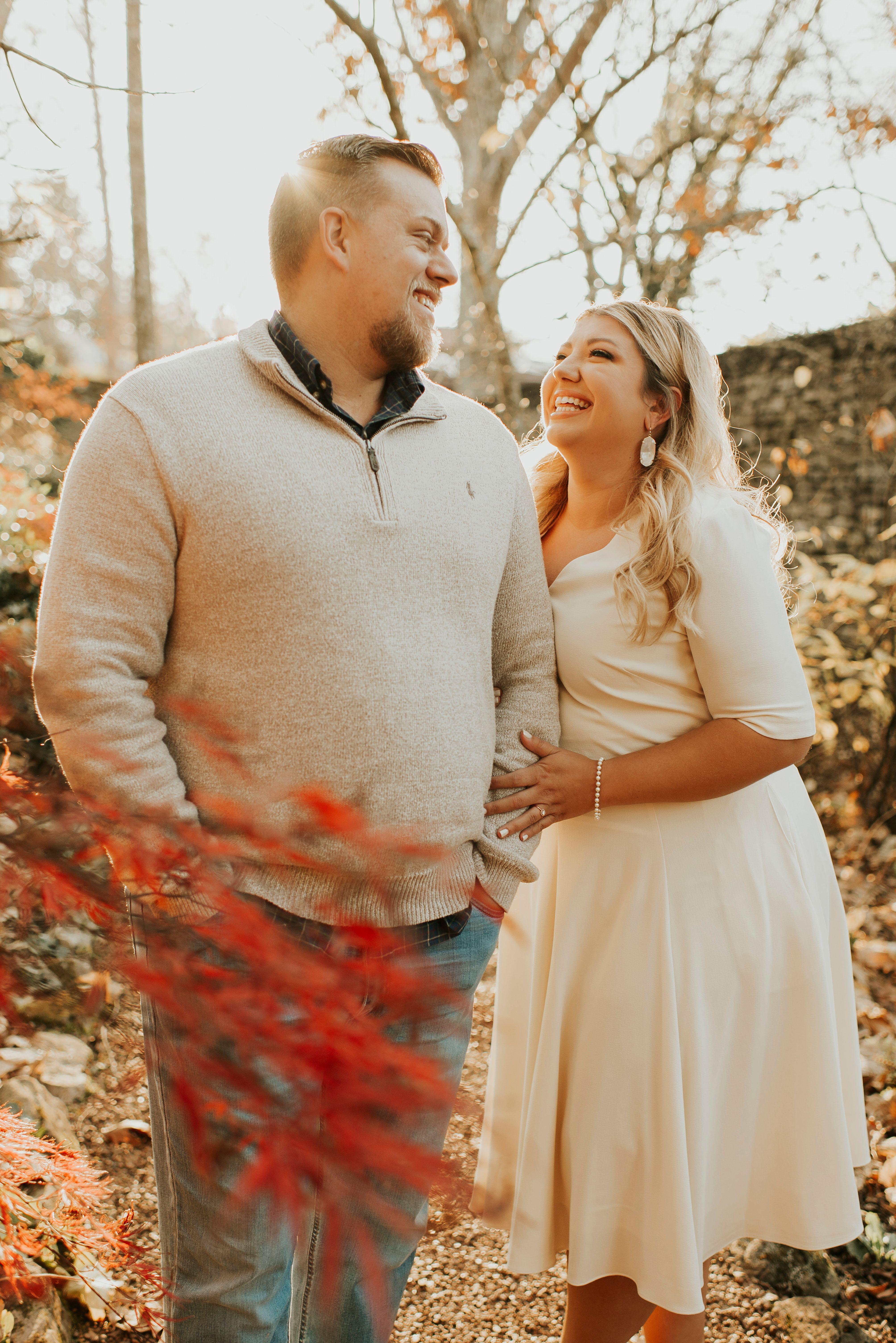 The Wedding Website of Logan Sluder and Timothy Daly