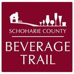 Schoharie County Beverage Trail