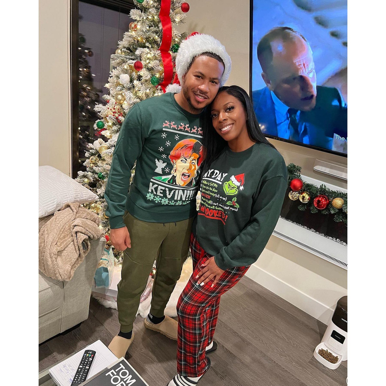 Christmas 2022