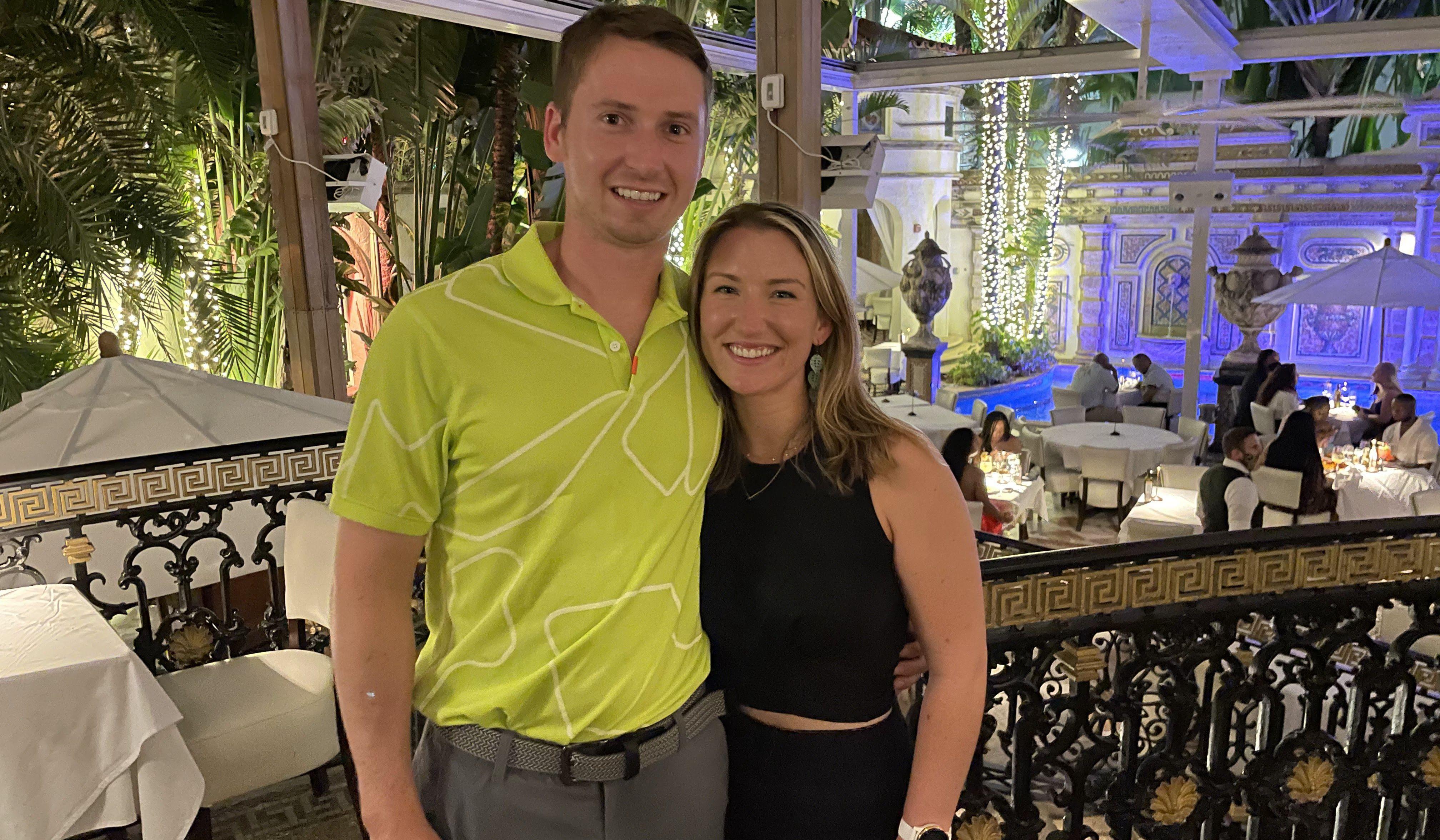 Hero Slideshow Image 5