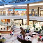 The Mall at Millenia