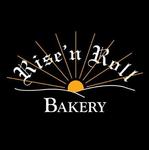 Rise'n Roll Bakery — Nora