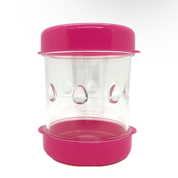 Negg Boiled Egg Peeler