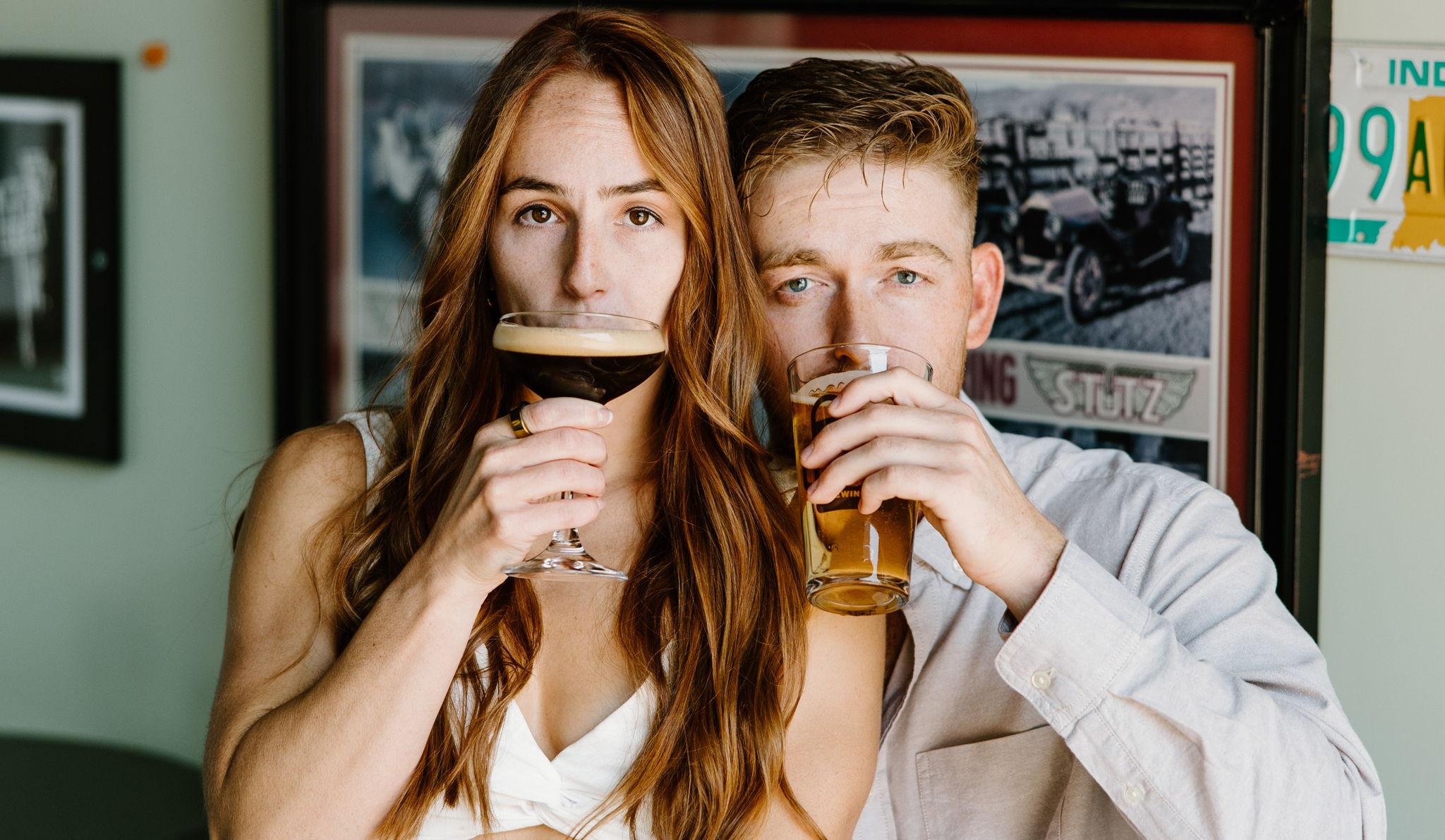 Hero Slideshow Image 3