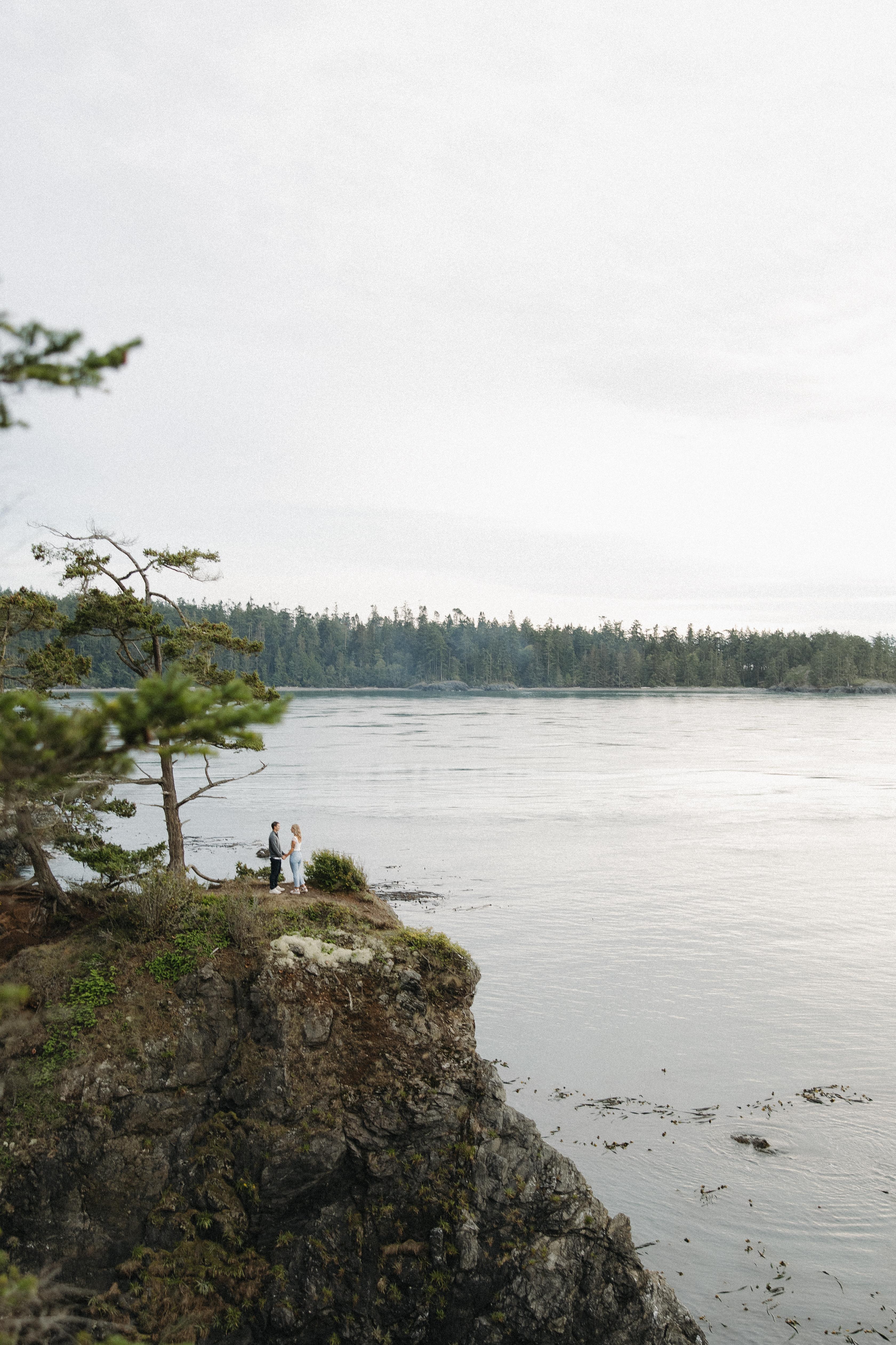 The Wedding Website of Stephanie Sherman and Andrew Agnesse