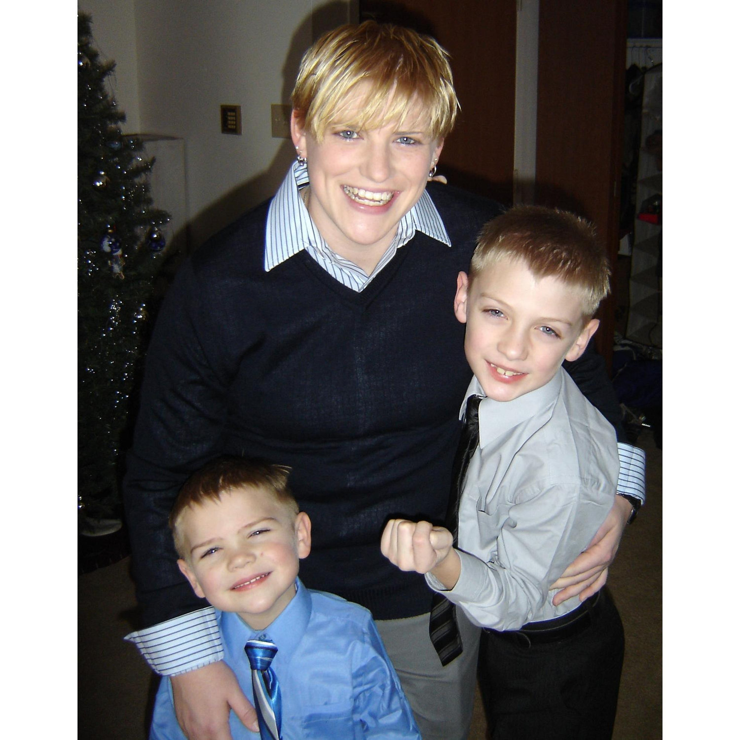 Jan 2012