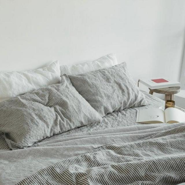 3-piece bedding set