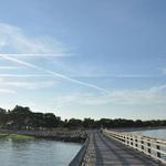 Calf Pasture Beach