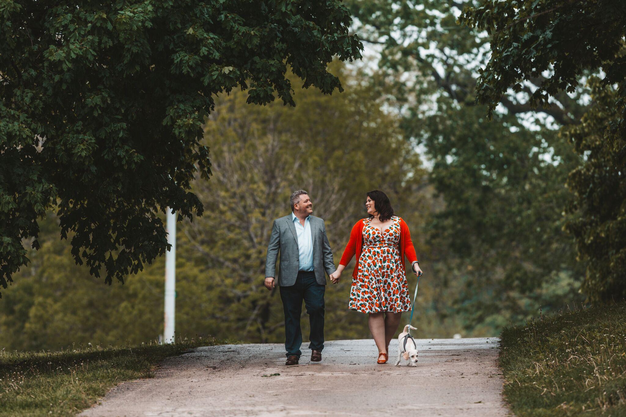 The Wedding Website of Amanda Griffin and Raul Delacruz