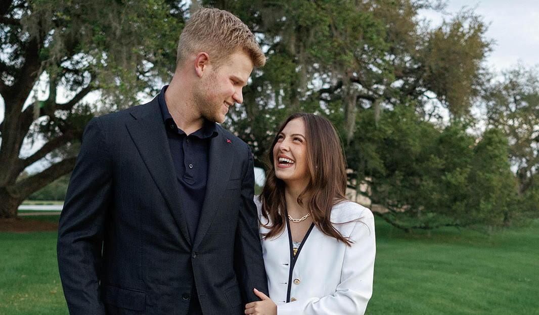 Hero Slideshow Image 2