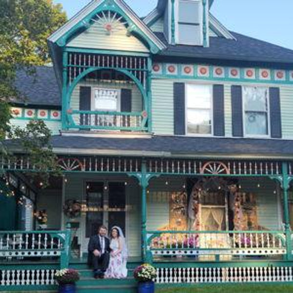 Our Home Renovation Fund