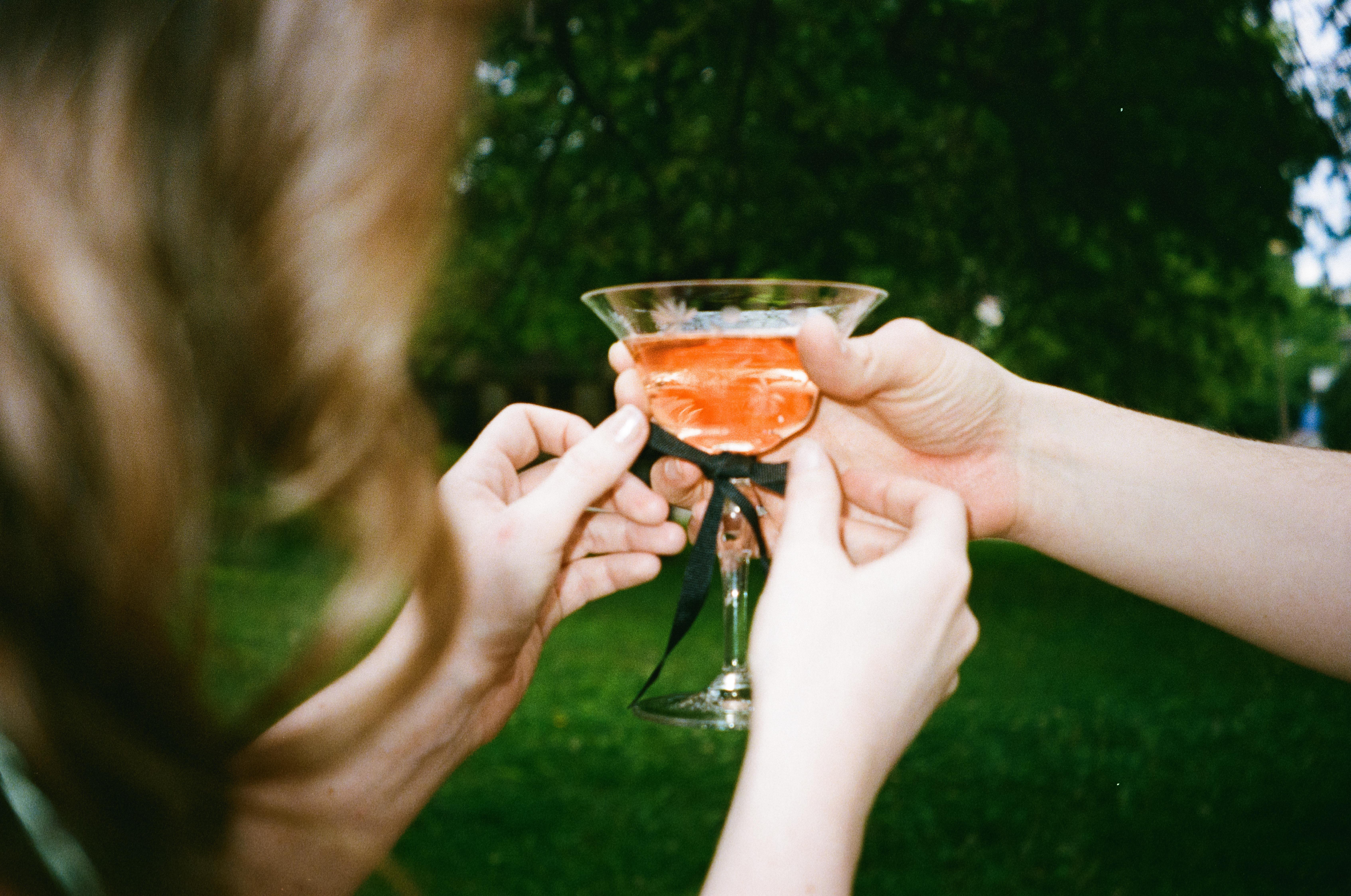 The Wedding Website of Aileen Knecht and Nick Kotasek