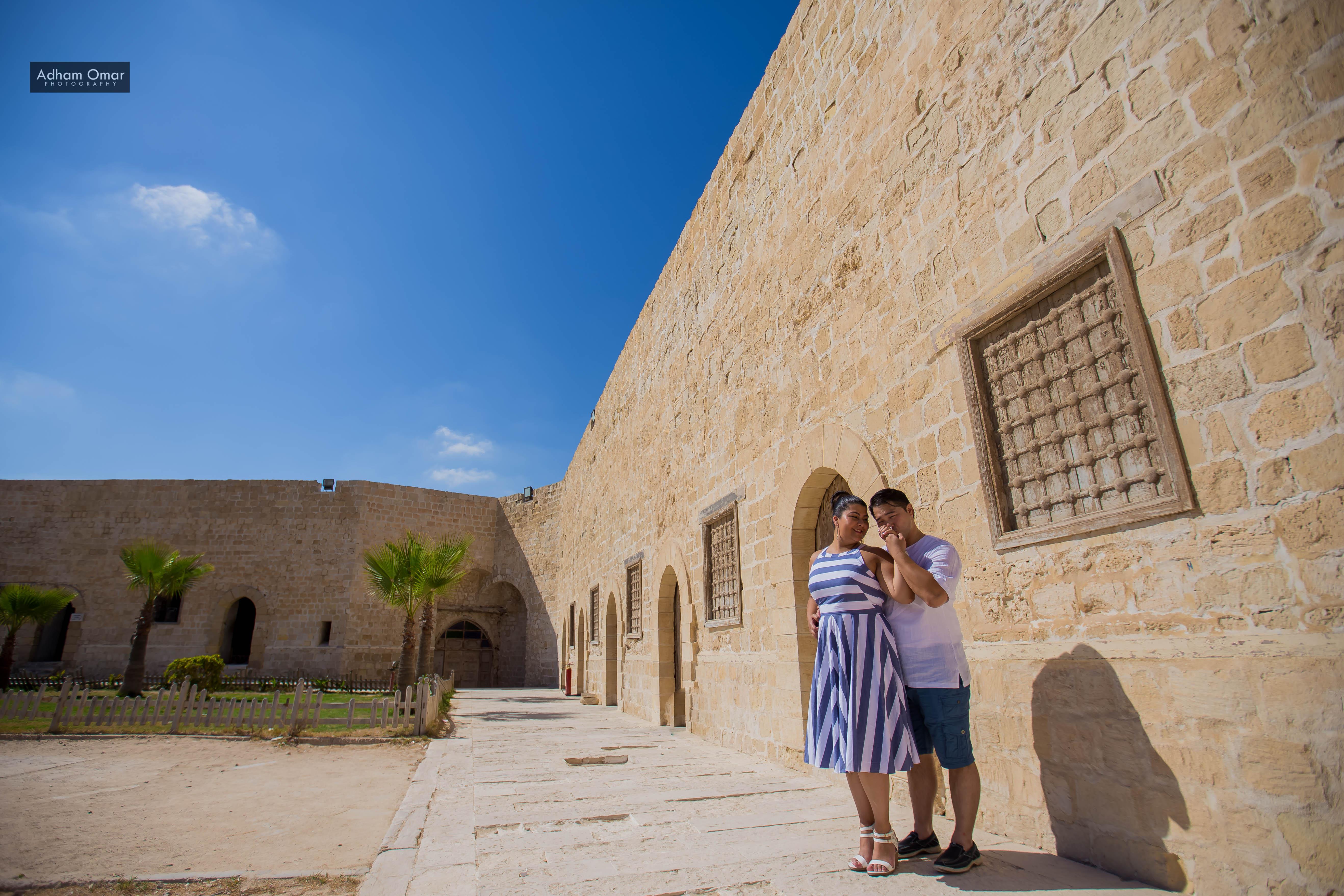 The Wedding Website of Dina Akel and Jonathan Huang
