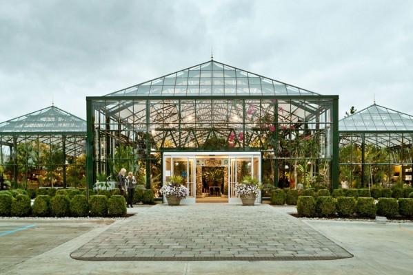 The Wedding Website of Rebecca McInerney and Tannor Hadden