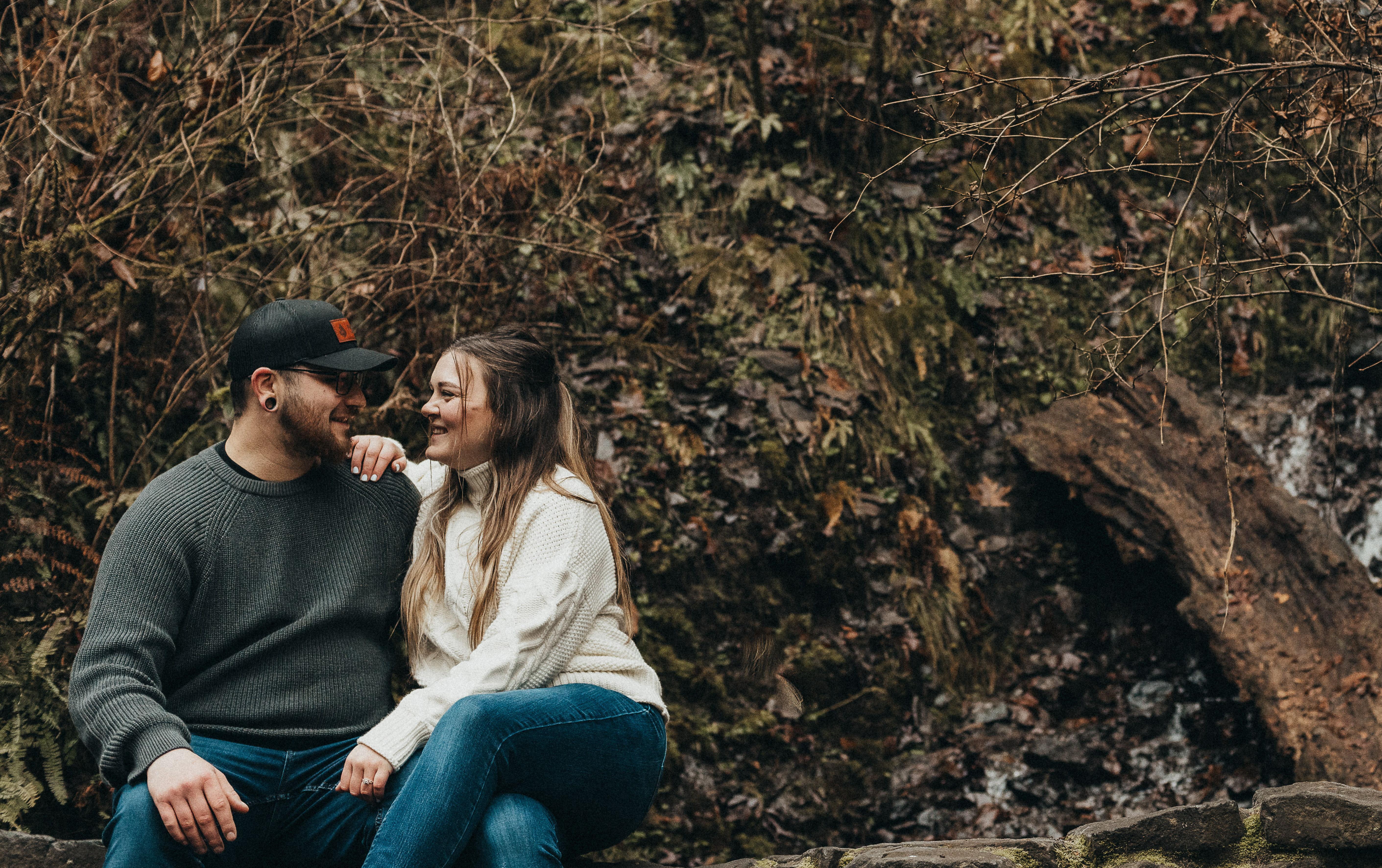 The Wedding Website of Alison Jacobson and Brandon Johnson