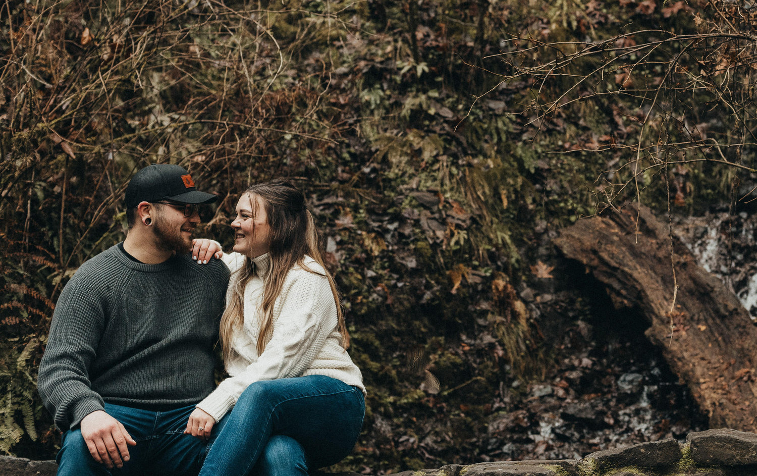 The Wedding Website of Alison Jacobson and Brandon Johnson
