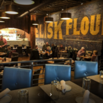 Husk Greenville