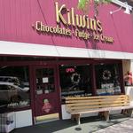 Kilwin's Chocolates of Petoskey