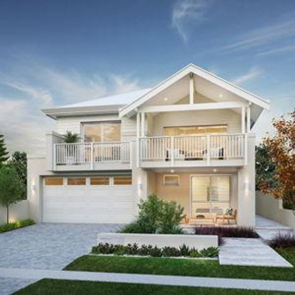 Home Down-Payment