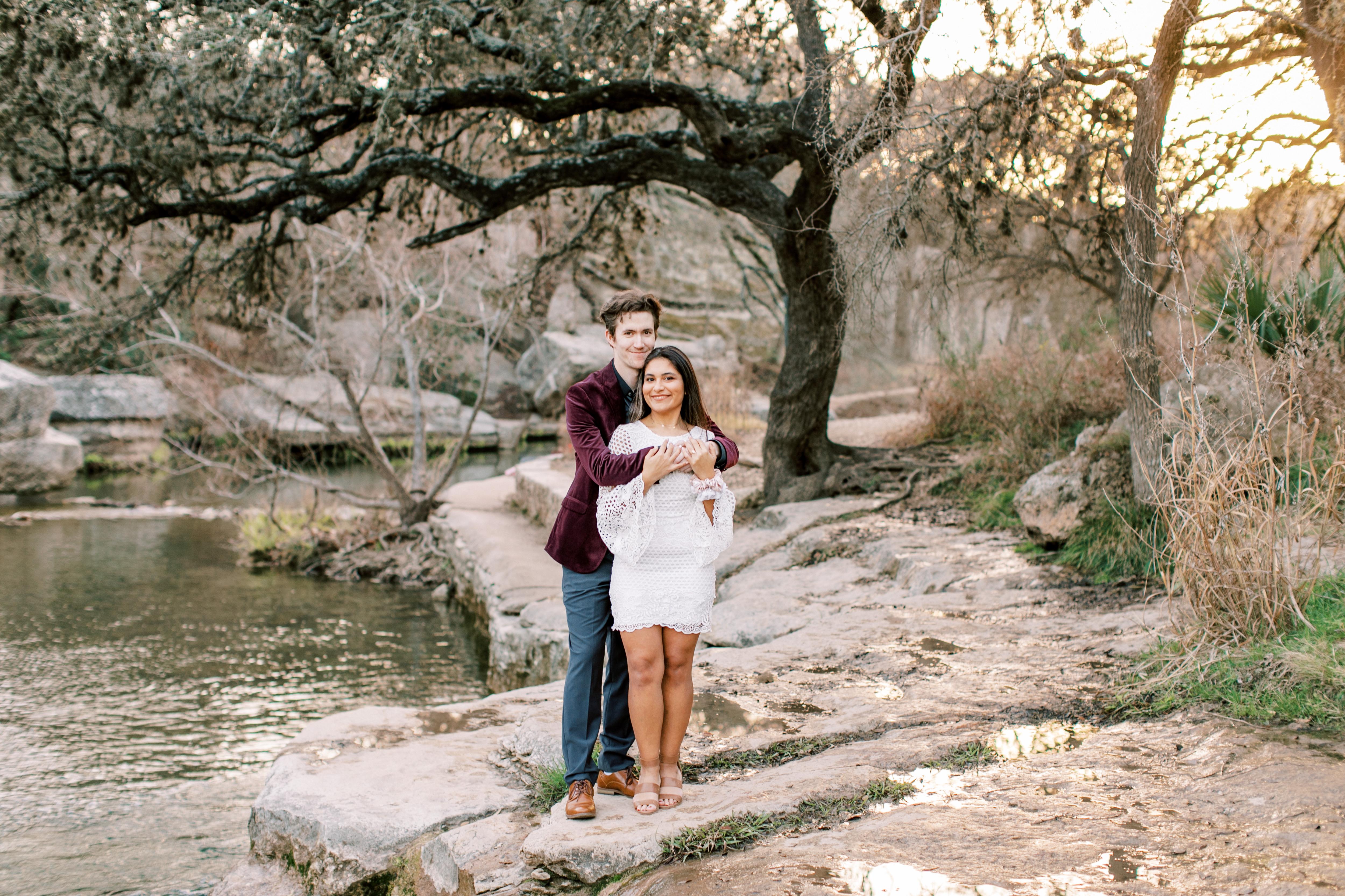 The Wedding Website of Kimberly Carrillo and Gregory Knowles