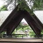 Hoyt Arboretum