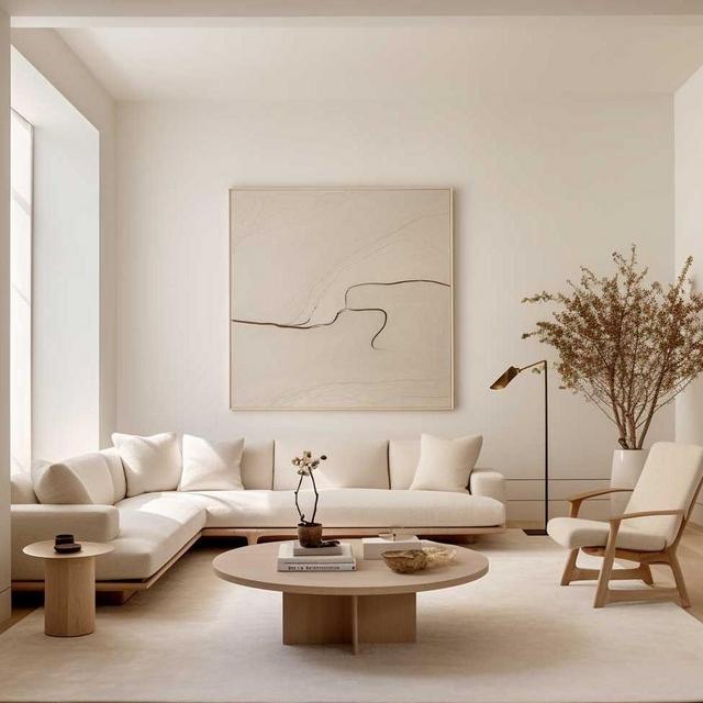 Furniture Funds