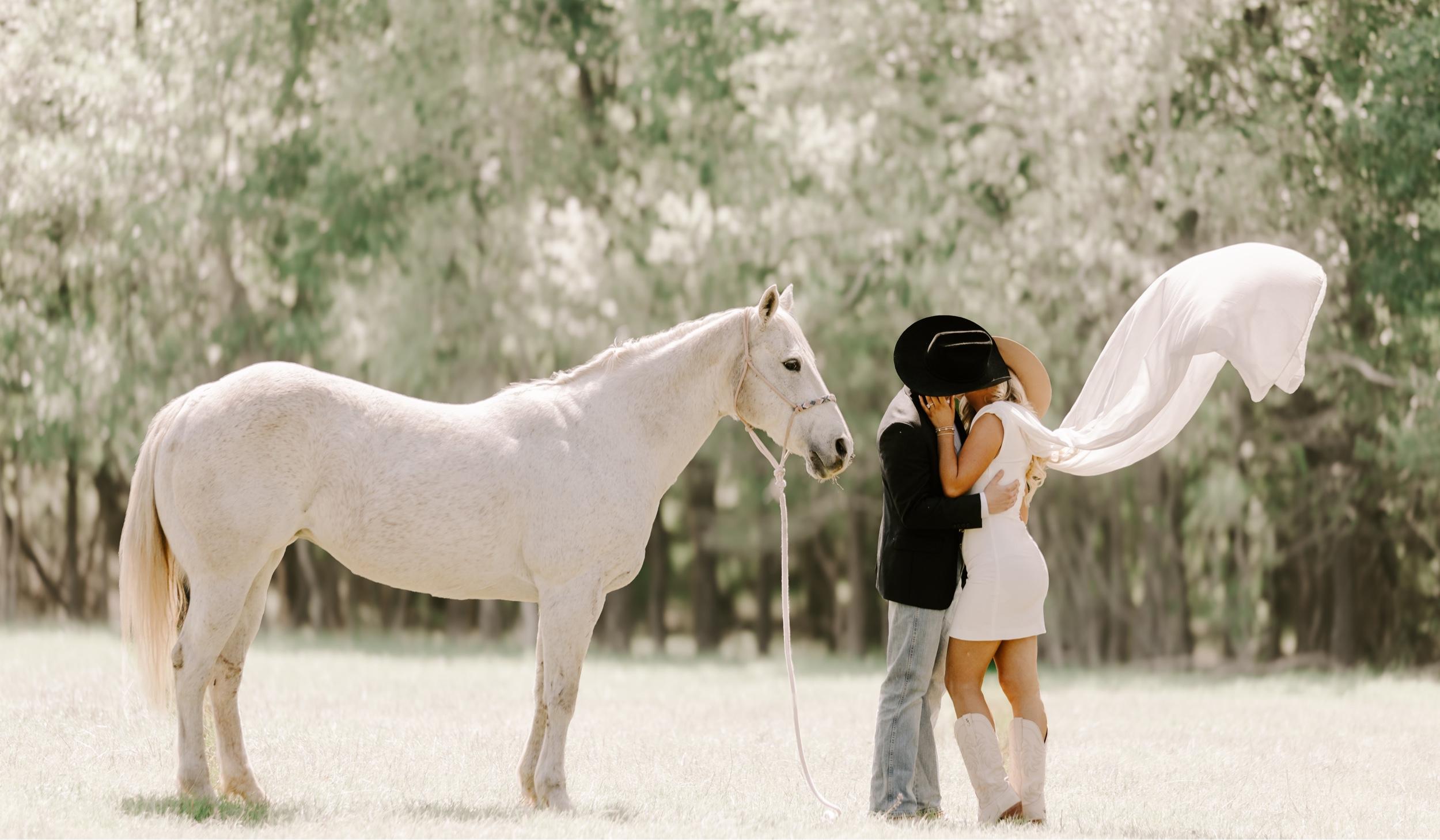 The Wedding Website of Shaelyn Jade Jaynes and Gavin Lloyd Reyna