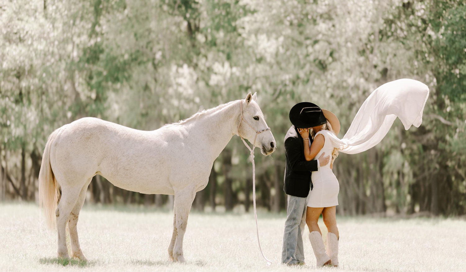 The Wedding Website of Shaelyn Jade Jaynes and Gavin Lloyd Reyna