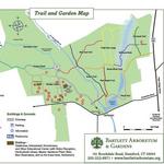 Bartlett Arboretum & Gardens