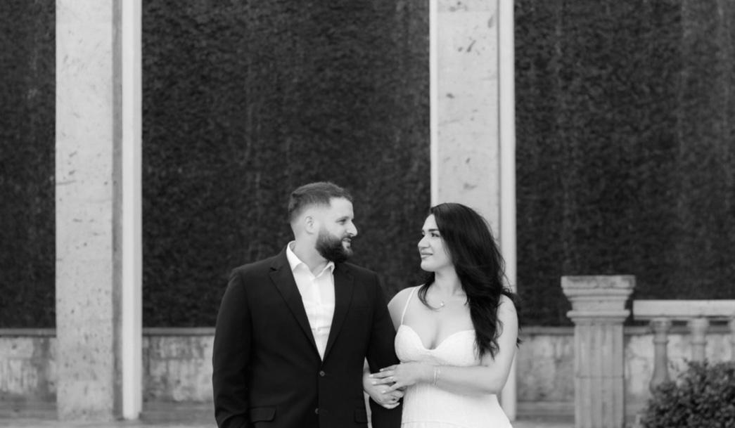 943514dc-45d5-47d2-a827-9c8794a56b0c