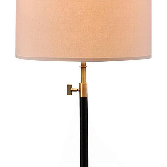 JAlexander Adjustable Table Lamp