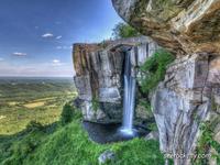 Rock City