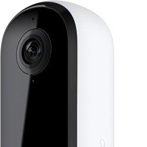 Arlo Video Doorbell