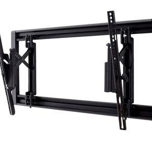 SANUS Elite - TV Wall Mount