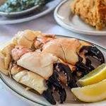 Joe's Stone Crab Restaurant