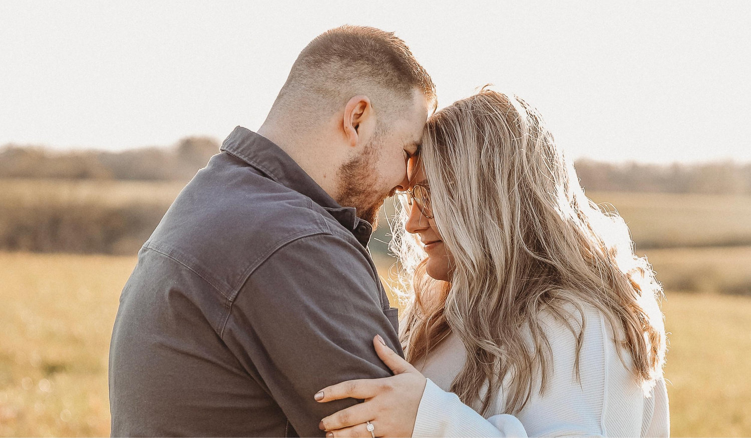 The Wedding Website of Alex Pomento and Autumn Jones