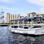 eBOATS TAMPA