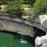 Beaver Lake