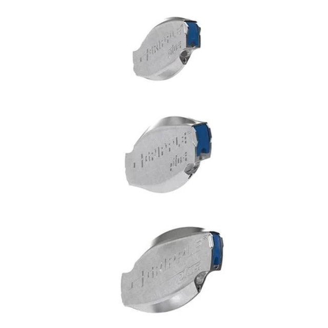 Gripple Wire Joiners