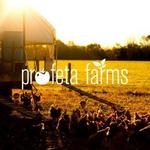 Profeta Farms