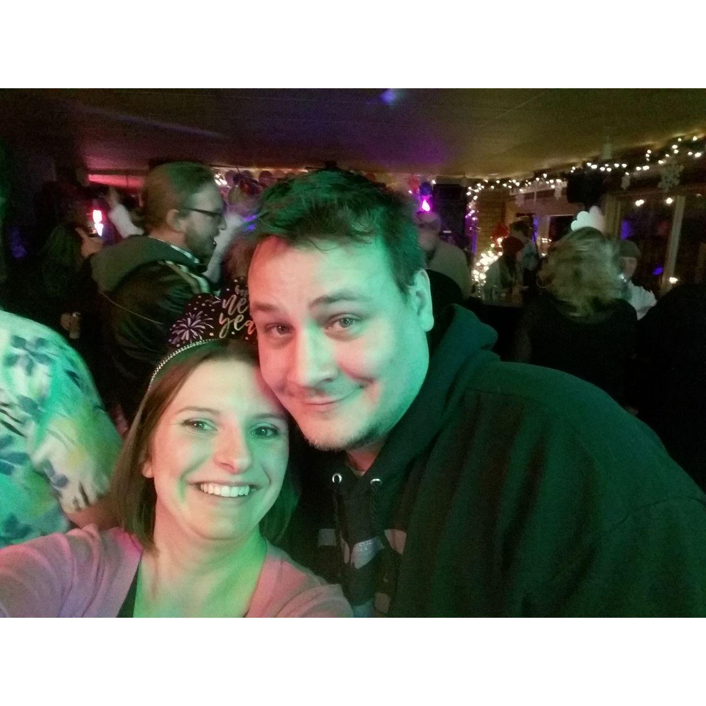 2018