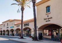 Camarillo Premium Outlets