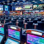 Rivers Casino