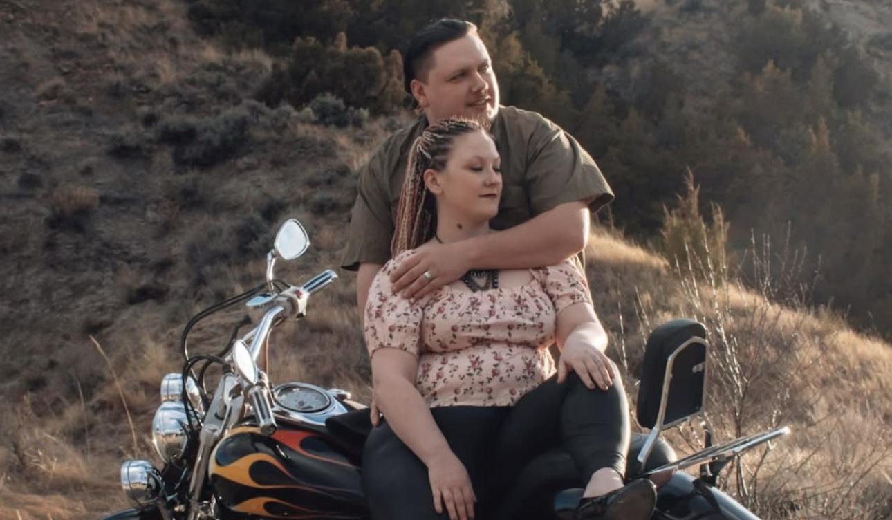 The Wedding Website of Josh Skartved and Stasha Altoft