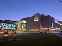 Virginia Museum of Fine Arts