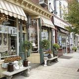 Nyack