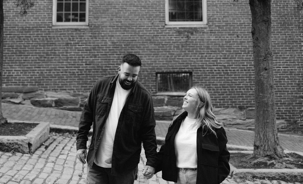 94373678-282d-401c-b432-117b4fbeedde